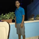 Edwin Fermin - @edwin.fermin.12914 - Instagram