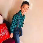 Edwin Fermin - @edwinfermin7 - Instagram