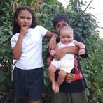 Edwin Fermin - Facebook