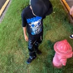 edwin Fermin - @edwinfermin74 - Instagram