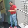 Edwin Fermin - @edwin.fermin2 - TikTok