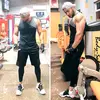 Edwin Fermin - @edwinfermin6 - TikTok