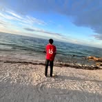 Edwin Fermin - Facebook