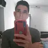 Edwin Fermin - @edwinfermin - TikTok
