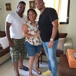 Edwin Fermin - @fermin_edwin - Instagram