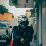 Edwin Fermin - @edwin.nicolas.fermin - Instagram