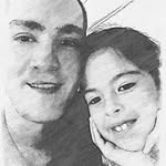 Edwin Fermin - @edwinfermin2000 - Instagram