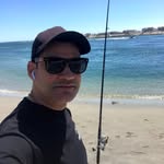 Edwin Fermin - @e.fermin8419 - Instagram