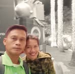 Edwin Fermin - Facebook