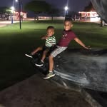 Edwin Fermin - @edwinfermin8 - Instagram