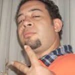 Edwin Fermin Batista Martinez - @lalo15peke - Instagram