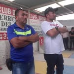 Edwin Fermin Camacho Lopez - @edwinfermincamacholopez - Instagram