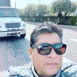 Edwin Fermin Charfuelan Guerrero - @edwinfermin92 - Instagram