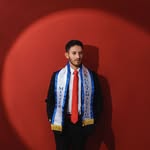 Edwin Fermin Contreras - @edwin_estrada1 - Instagram