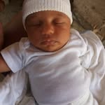 edwin fermin corniel - @edwinfermincorniel - Instagram