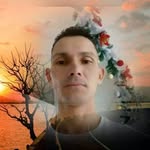 edwin fermin escudero Arenas - @edwinferminescudero - Instagram
