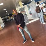 Edwin Fermin Furcal - @edwin_fermin - Instagram