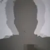 Edwin Fermín González - @elmap4ch3 - TikTok