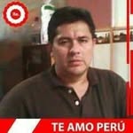 Edwin Fermin Larrea Larrea - @edwinferminlarrealarrea - Instagram