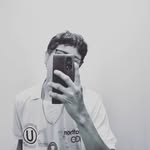 Edwin Fermin Nieves Pomazongo - @edwin_nieves_p - Instagram