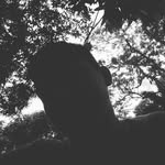 Edwin Fermin Pinca - @jhndwnpnca - Instagram