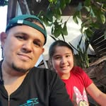 Edwin Fermin Rodriguez Oliva - @edwinferminrodriguezoliva - Instagram