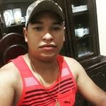 Edwin Fermin Sanchez Lopez - @edwinsan2015 - Instagram