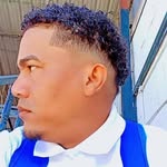 Edwin Nuñez Fermin - @edwin_271989 - Instagram