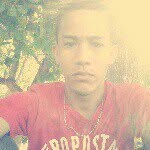 Edwin Nuñez Fermin - @edwinnunezfermin - Instagram
