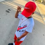 Edwin Rivas fermin - @edwin_7075 - Instagram