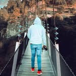 Edwin Toledo Fermin - @edwin_toledo_fermin - Instagram