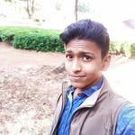 Fermin Edwin - @fermin.edwin.1 - Instagram