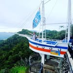 @edwin_ferrari77 - Instagram