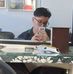 Edwin Ferrari - Facebook