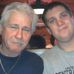 Edwin Ferrari - Facebook