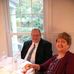 Edwin Ferrari - Facebook