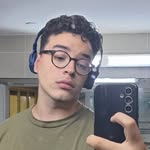 edwin ferrari - @edwin_alvir - Instagram