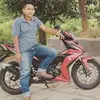 Edwin Ferrari - @2182054270 - TikTok