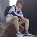Edwin Ferrari - Facebook