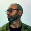 Edwin Ferrari - @user3232319990864 - TikTok