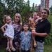 Edwin Ferrari - Facebook