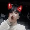 Edwin Ferrariz - @edwin.ferrariz - TikTok