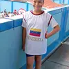 Edwin junior Benavidez ferrari - @edwin.junior.bena - TikTok