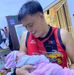 Edwin Ladrazo Ferraris - Facebook
