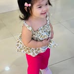 Edwin Ladrazo Ferraris - @ferraris.edwin - Instagram
