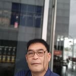 Edwin Ladrazo Ferraris - @edwinferraris - Instagram