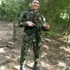 Enedwin Ferrari Herrera - @enedwin.ferrari.h - TikTok
