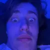 EdWIN👑 - @edwinferraro0 - TikTok