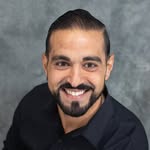 Edwin Ferraro - @msstrongllc27 - Instagram