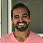 Edwin Ferraro - @ferraroedwin - Instagram